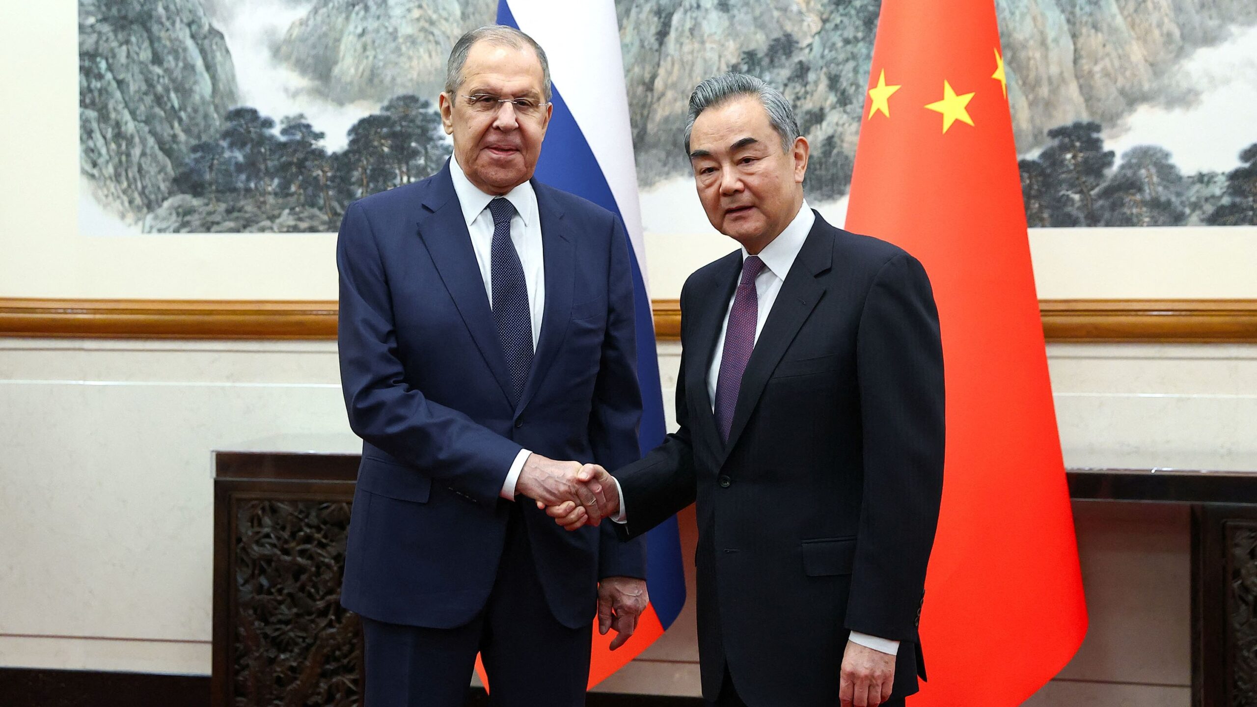 Russia e Cina promettono di cooperare contro il terrorismo: ma resta da capire come catalogano l'Isis