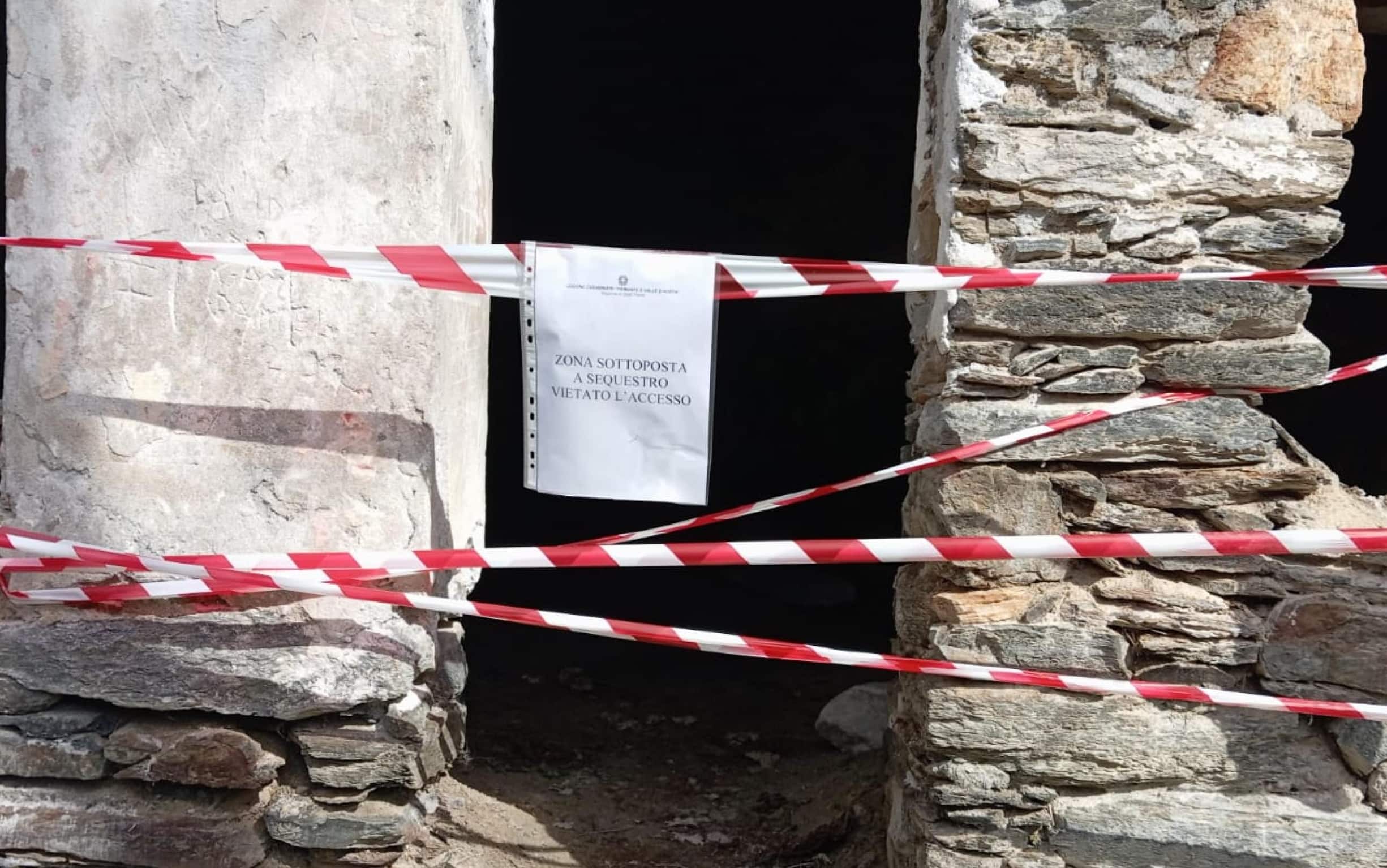 Ragazza uccisa vicino ad Aosta: ipotesi di un challenge su TikTok