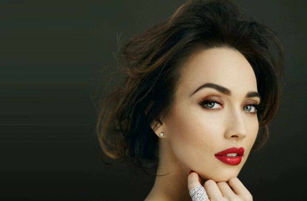 "Forte e Chiara", alle 21.30 su Rai 1: ospiti e anticipazioni della puntata di mercoledì 10 aprile 2024