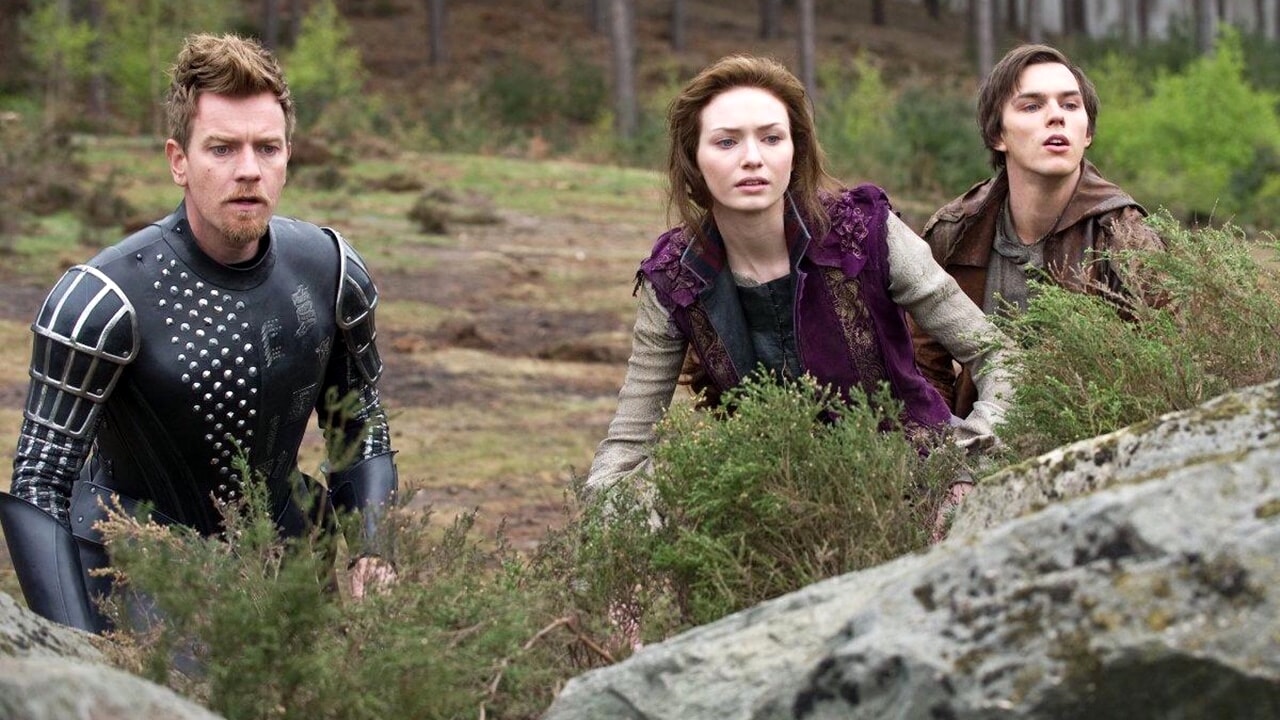 &ldquo;Il cacciatore di giganti&rdquo;, alle 21.20 su Italia 1 il film del 2013 con Nicholas Hoult: ecco la trama