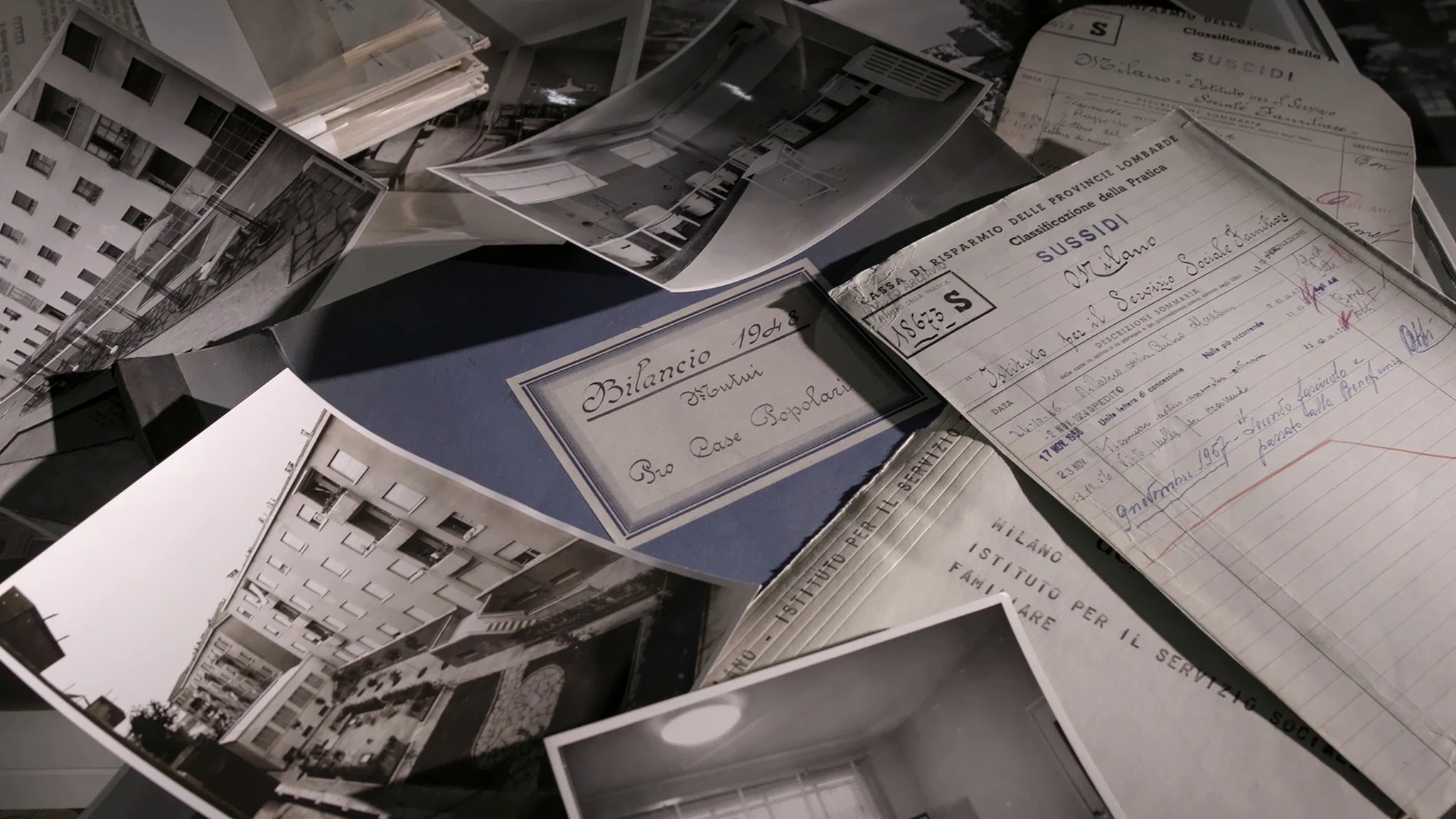 &ldquo;La buona crescita&rdquo;, alle 23.10 su Rai 3: trama e anticipazioni sul documentario in onda luned&igrave; 1 aprile 2024