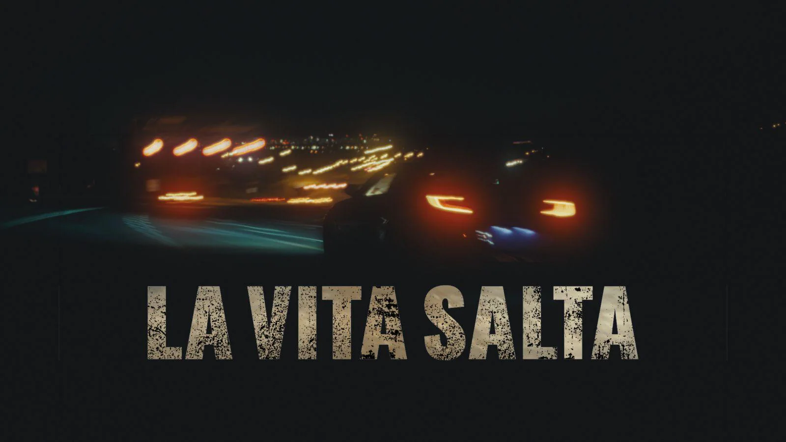 &ldquo;La vita salta&rdquo;, alle 23.10 su Rai 3: le anticipazioni sul documentario in onda luned&igrave; 8 aprile 2024