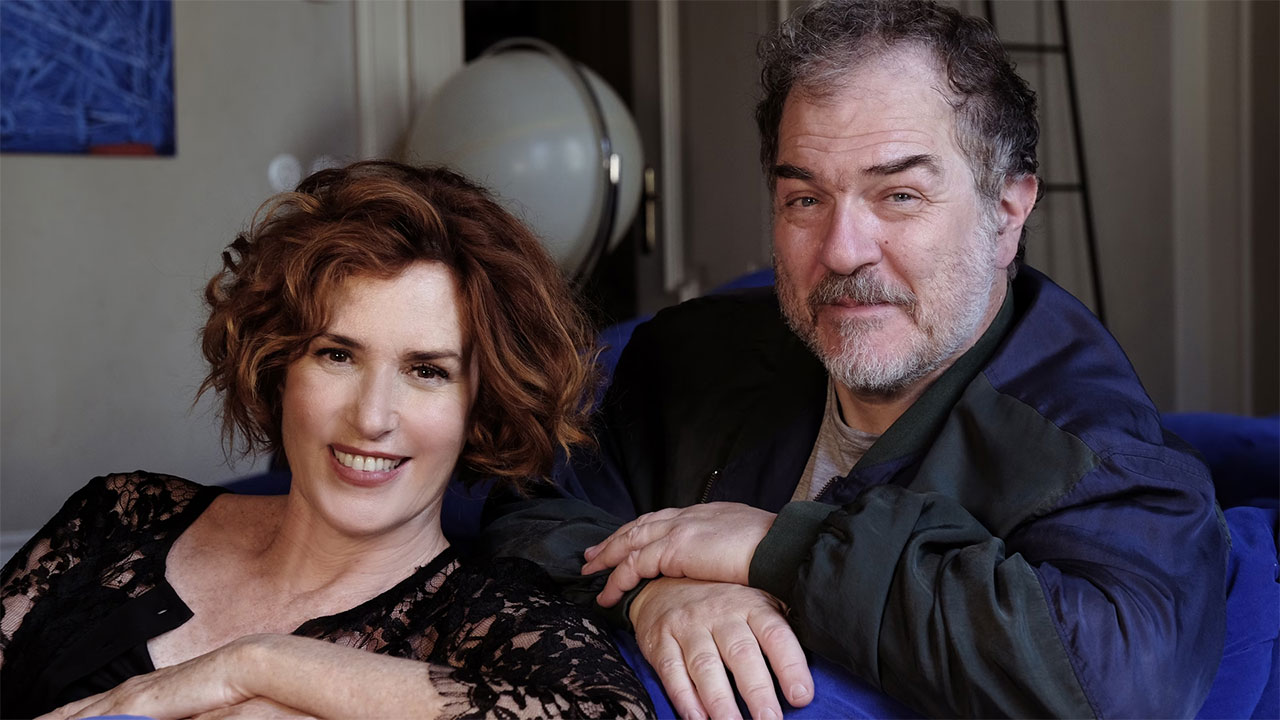 &ldquo;La fortuna di Laura&rdquo;, alle 21.30 su Rai 1: ecco la trama del film con Lucrezia Lante Della Rovere e Andrea Pennacchi