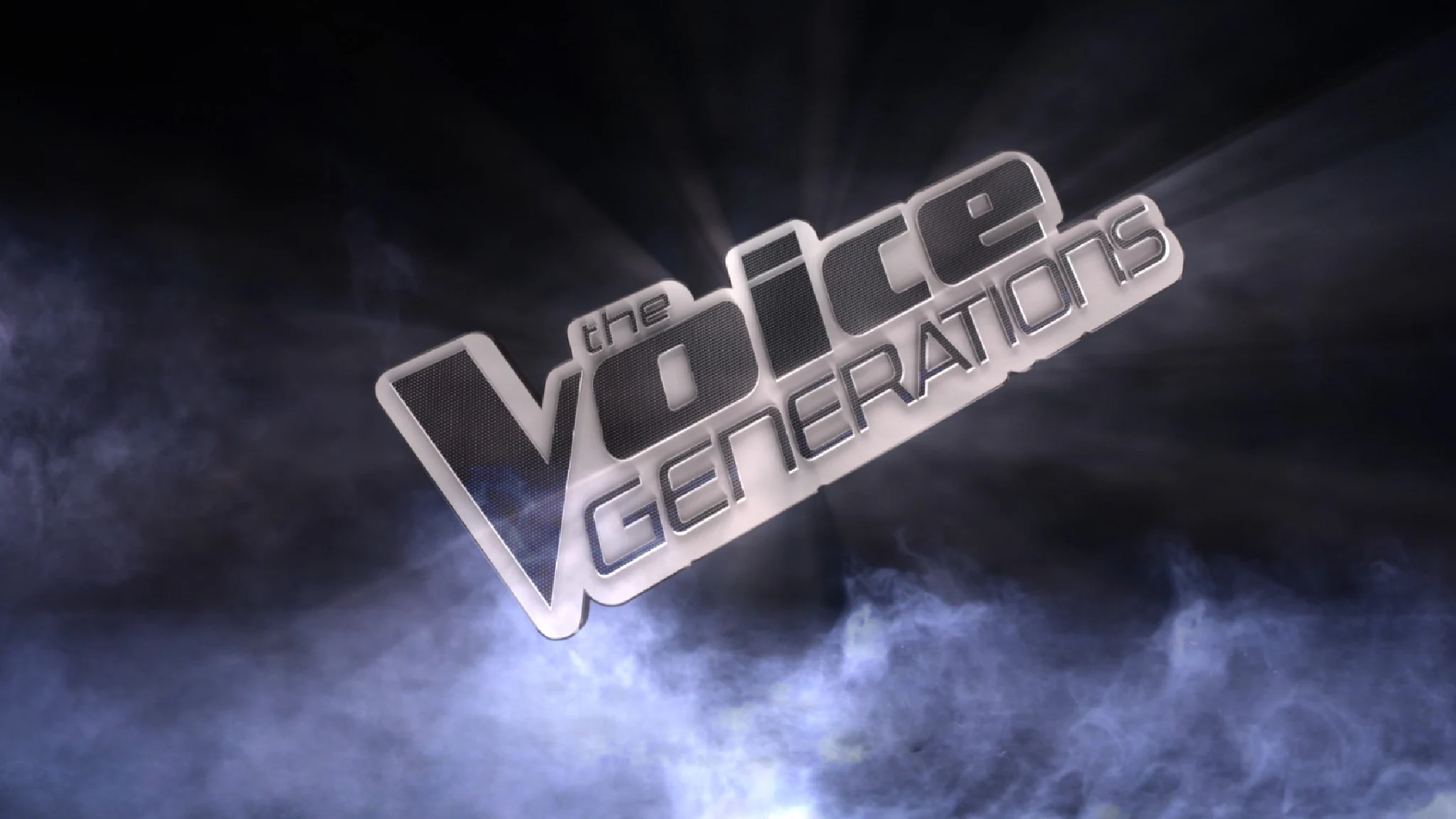 "The Voice Generations", alle 21.30 su Rai 1: ospiti e anticipazioni della puntata di venerdì 19 aprile 2024