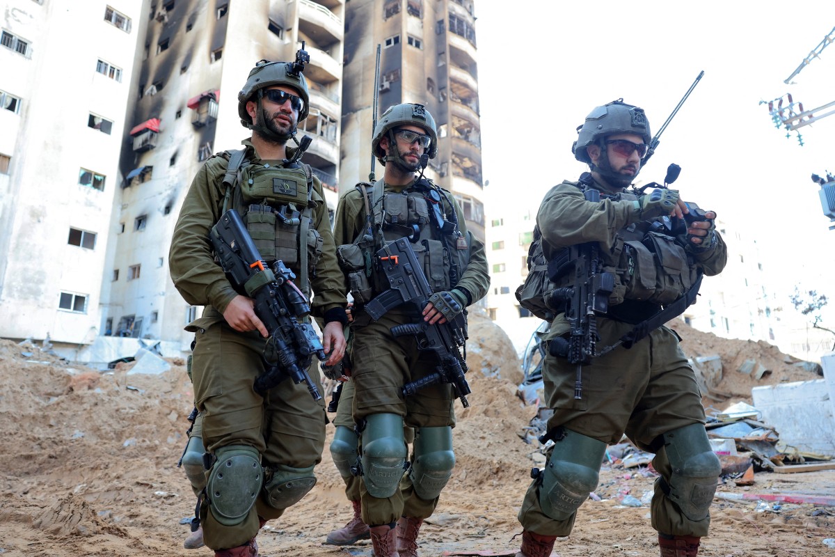 Netanyahu respinge le pressioni Usa e ordina l'evacuazione di Rafah centro: la guerra di Gaza riprende
