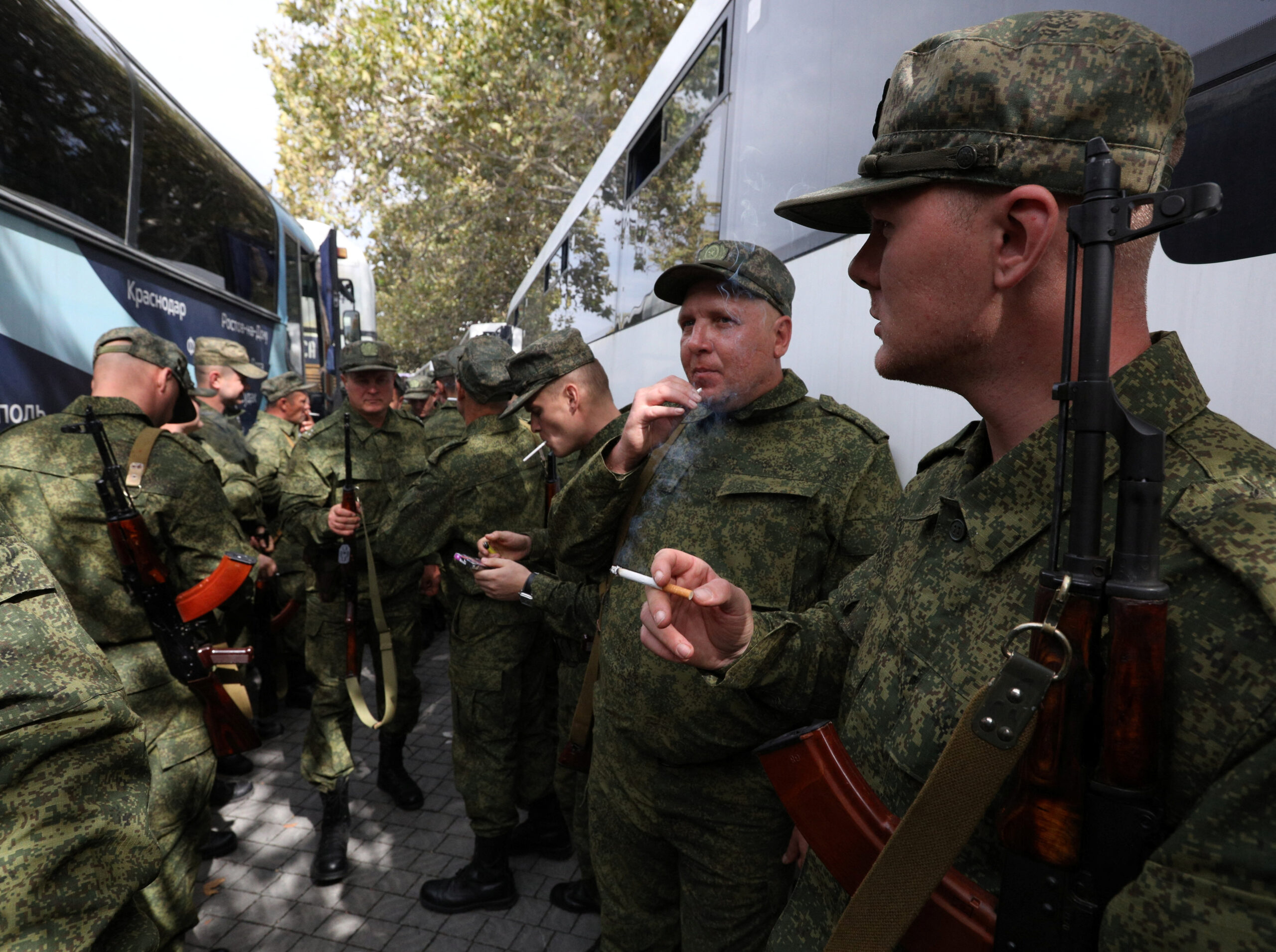 Ucraina, gli 007 di Londra: "Ogni giorno 900 militari russi uccisi o feriti al fronte"