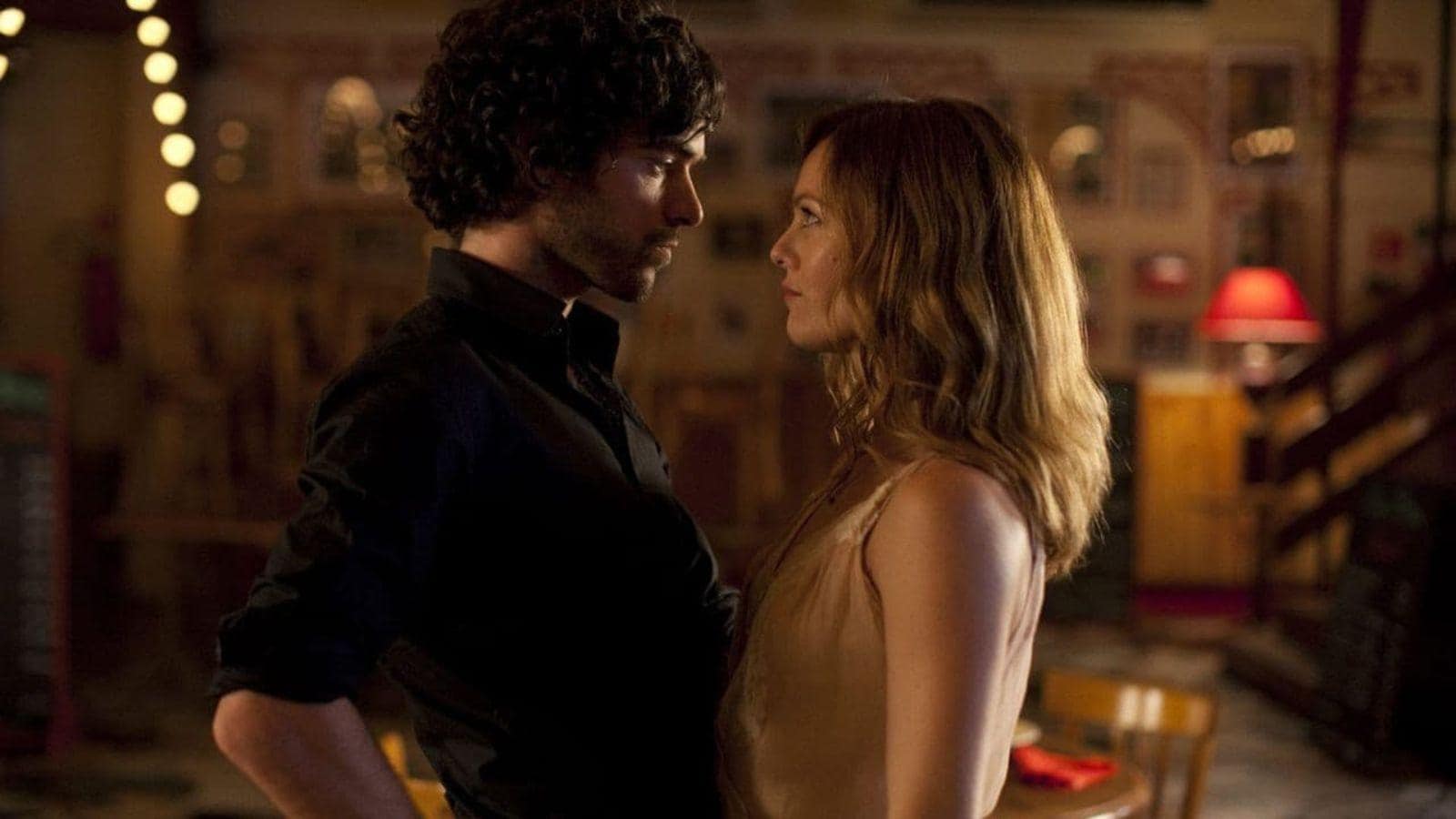 IL-TRUFFACUORI "Il truffacuori", alle 21.30 su Rai 1: ecco la trama del film in1^ tv in onda martedì 7 maggio 2024