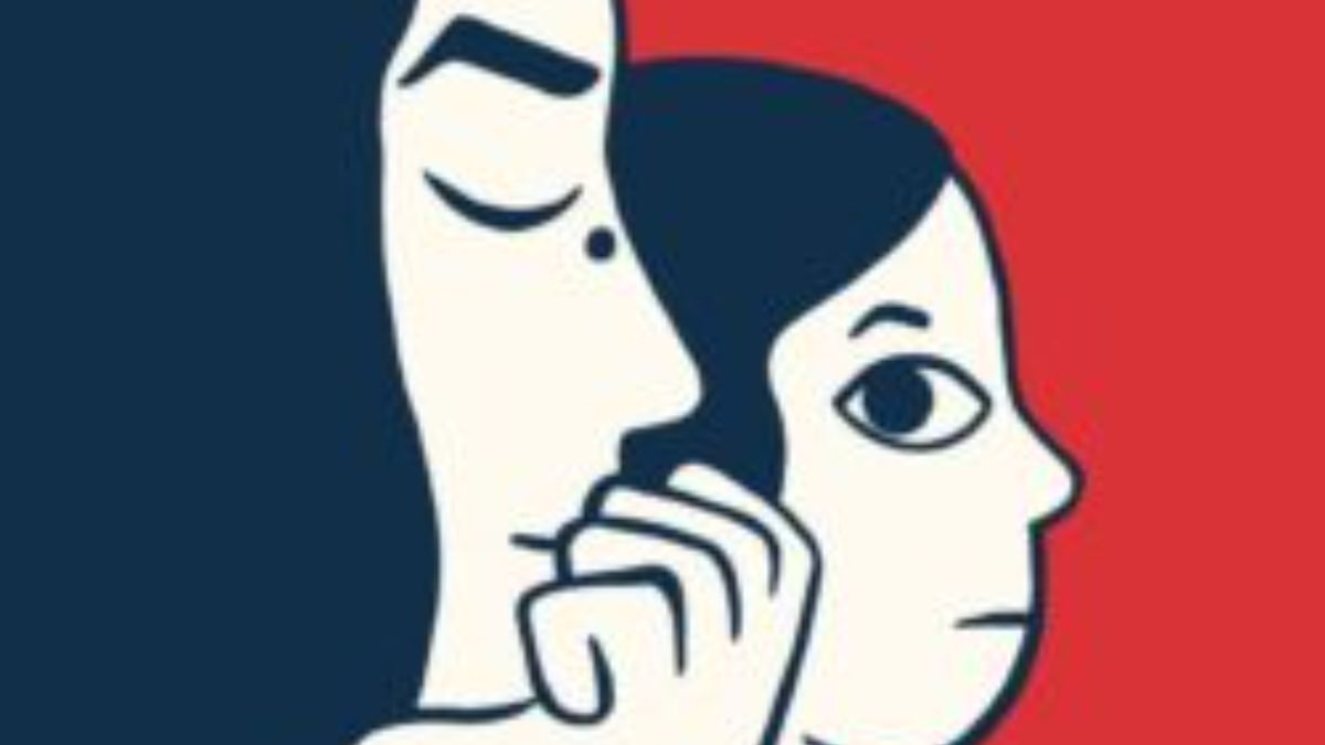 Premiata in Spagna Marjane Satrapi, autrice di &ldquo;Persepolis&rdquo;