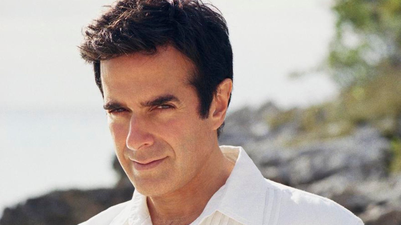 L'illusionista americano David Copperfield accusato di abusi e molestie sessuali da 16 donne