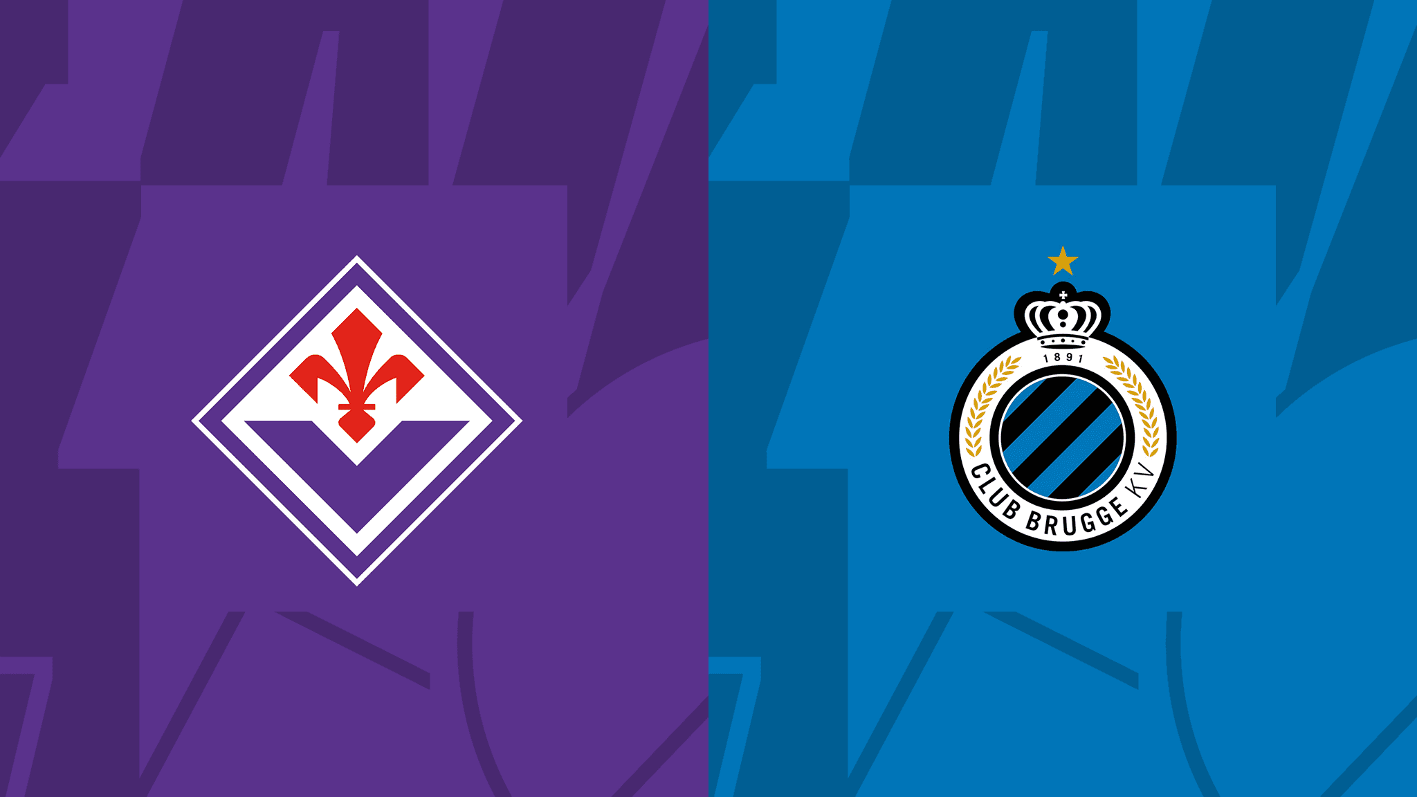 Fiorentina-Club Brugge, alle 21 torna la Conference League: ecco come vederla in streaming gratis