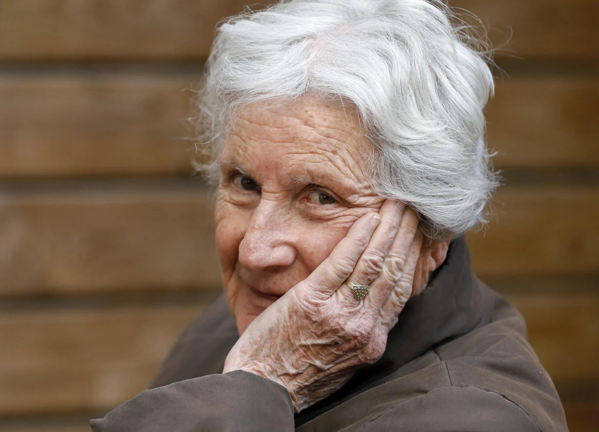 E' morta Giovanna Marini, punto di riferimento della canzone popolare italiana: aveva 87 anni