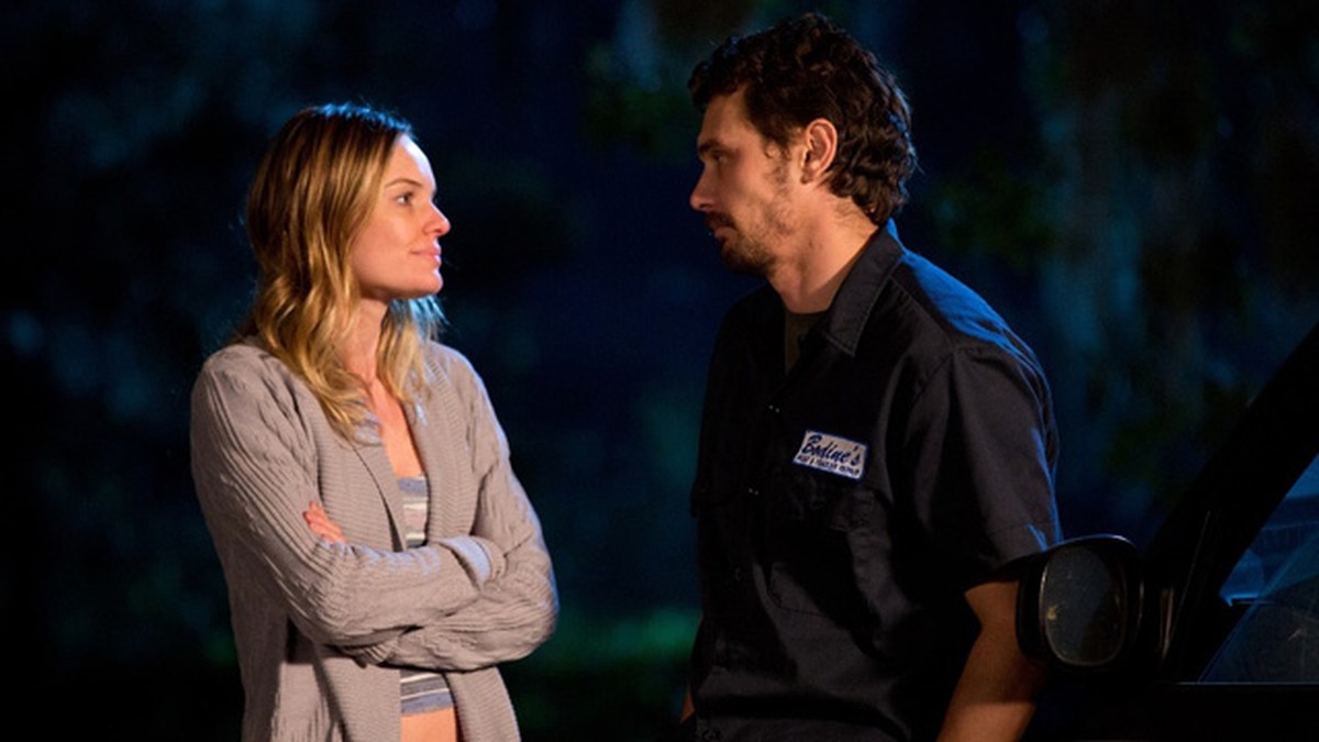 homefront "Homefront", alle 21.20 su Italia 1: ecco la trama e il cast del film con James Franco e Winona Ryder