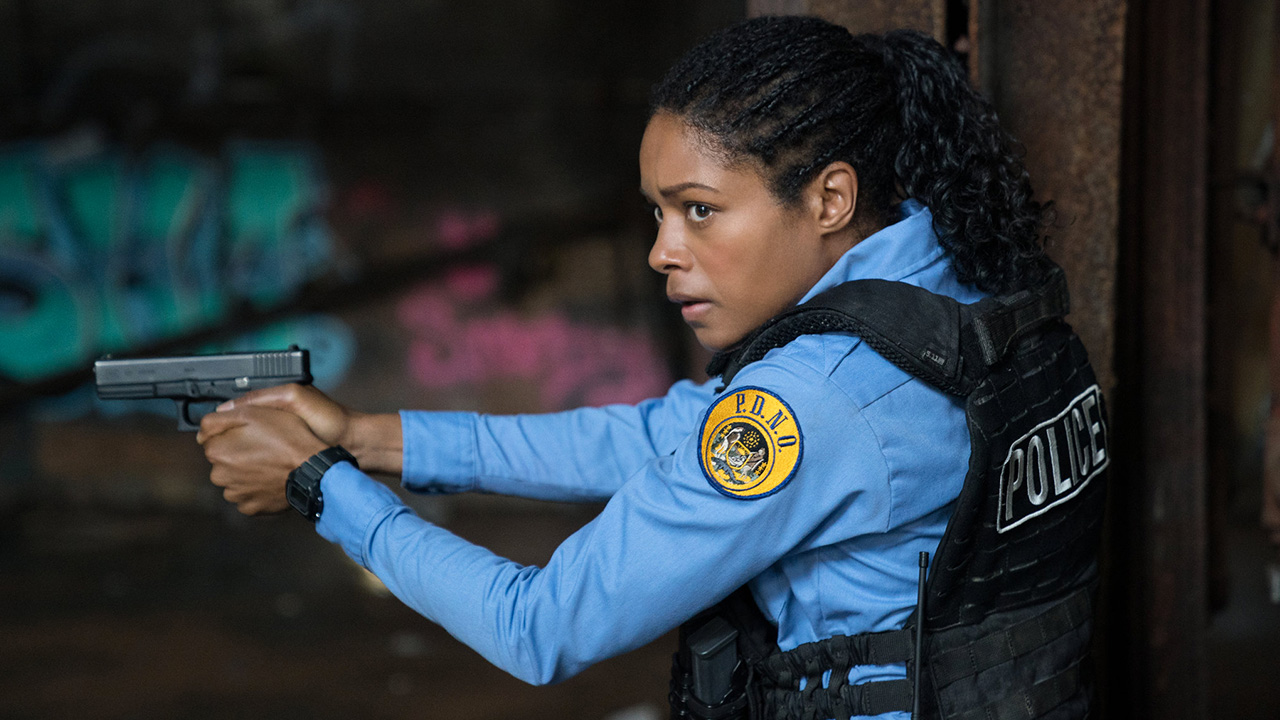 la-legge-dei-più-forti "La legge dei più forti", alle 21.20 su Italia 1: il cast e la trama del film in onda giovedì 30 maggio 2024