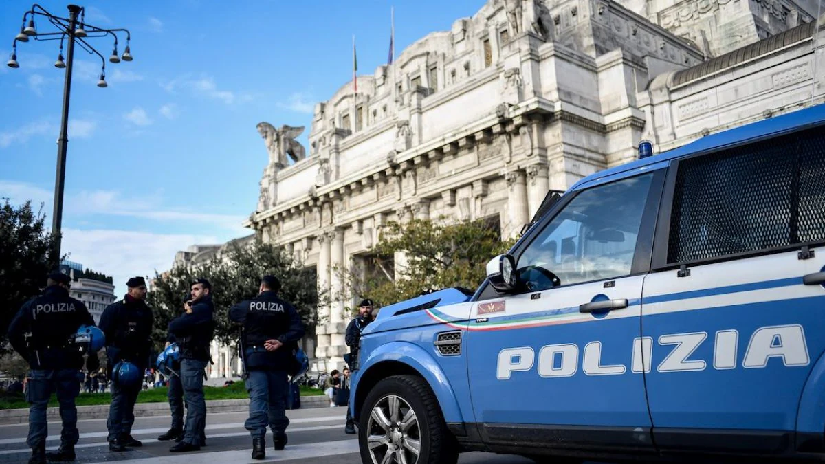Corruzione, appalti e illecite assegnazioni di fondi: perquisizioni e arresti tra imprenditori e dirigenti pubblici