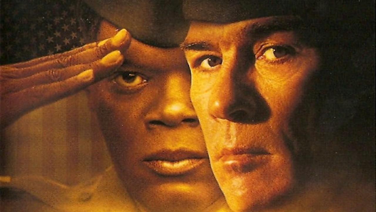 regole-d’onore “Regole d’onore”, alle 21.10 su Rai Movie: la trama e il cast del film in onda mercoledì 29 maggio 2024