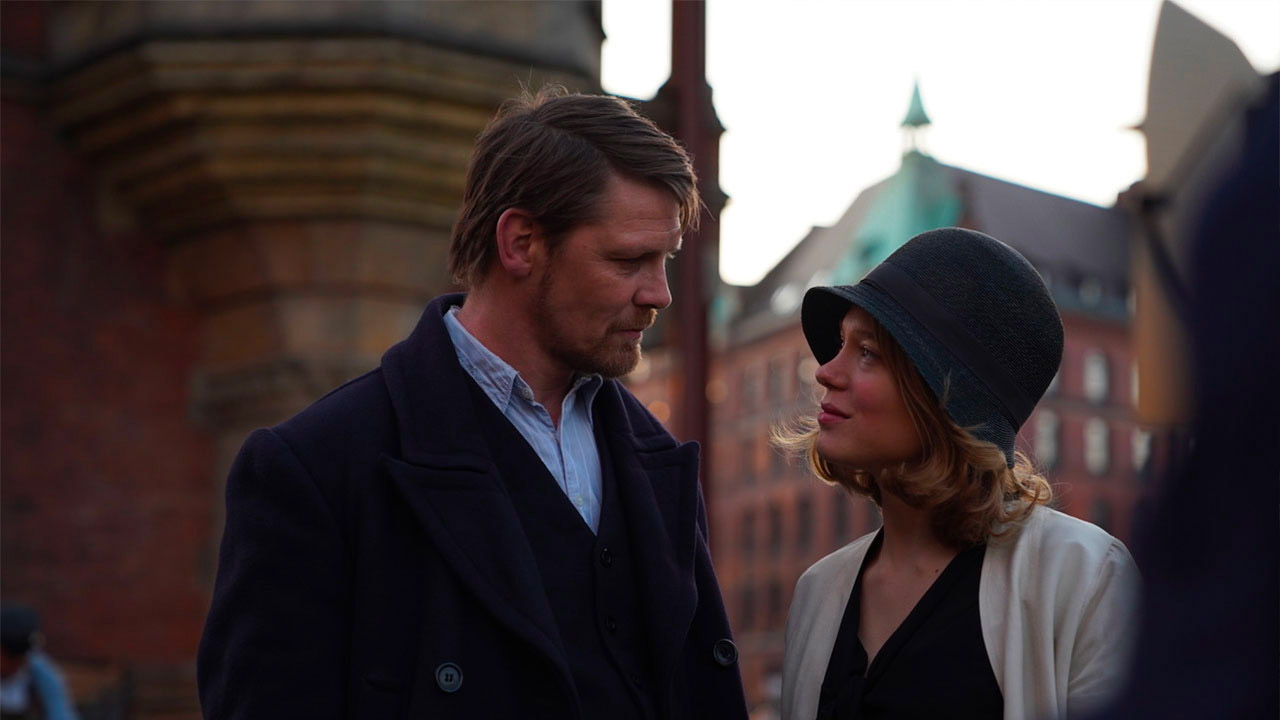 storia-di-mia-moglie "Storia di mia moglie", alle 21.10 su Rai 3: la trama e il cast del film della regista ungherese Ildikò Enyedi