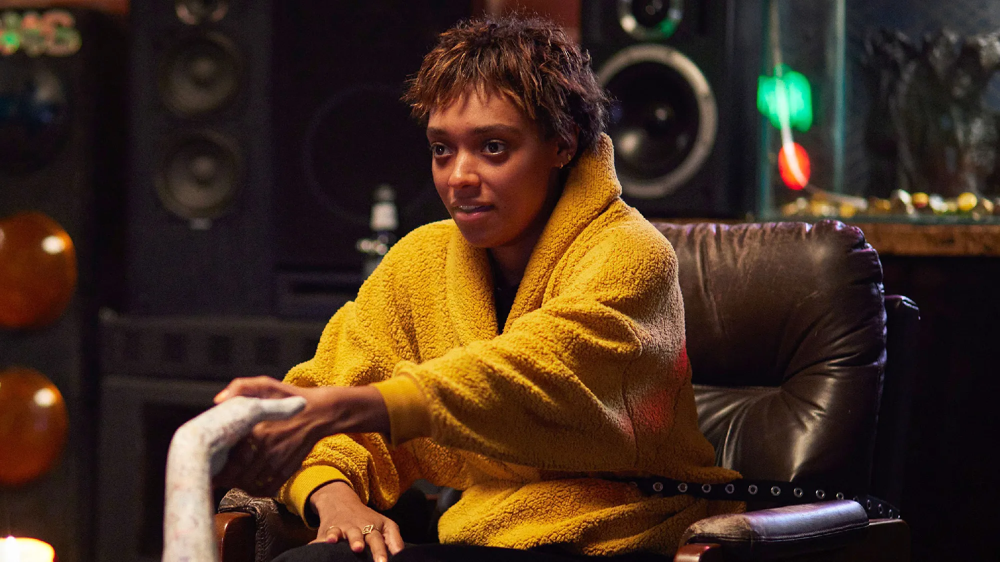 talk-to-me "Talk to Me", alle 21.20 su Rai 4 il film horro del 2022: ecco la trama e le anticipazioni