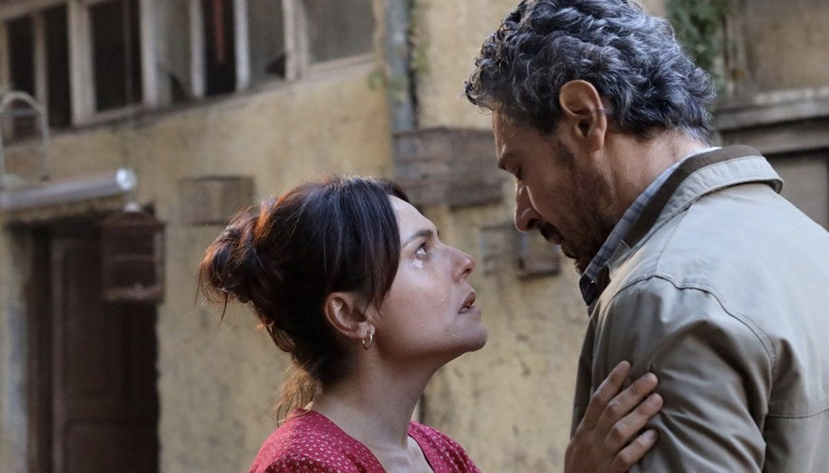 tutto-per-mio-figlio “Tutto per mio figlio”, alle 21.30 su Rai 1: ecco la trama del film in onda giovedì 16 maggio 2024