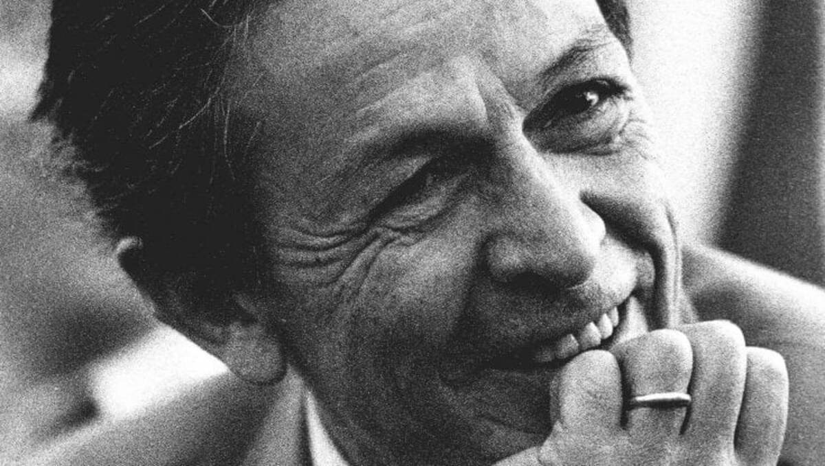 Arrivano nelle sale ''Prima della fine'' ed ''Arrivederci Berlinguer!'', in ricordo del grande politico del Pci