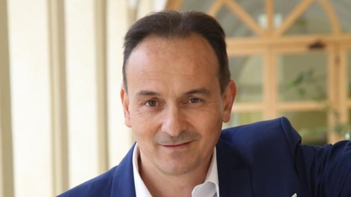 Piemonte, exit poll: Alberto Cirio verso la rielezione, più staccata Gianna Pentenero  tra il 34% e il 38%