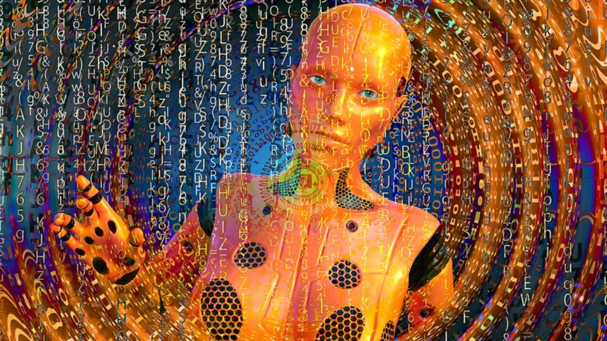 Tra arte coreana, Ai e tecnologia: gli appuntamenti della settimana