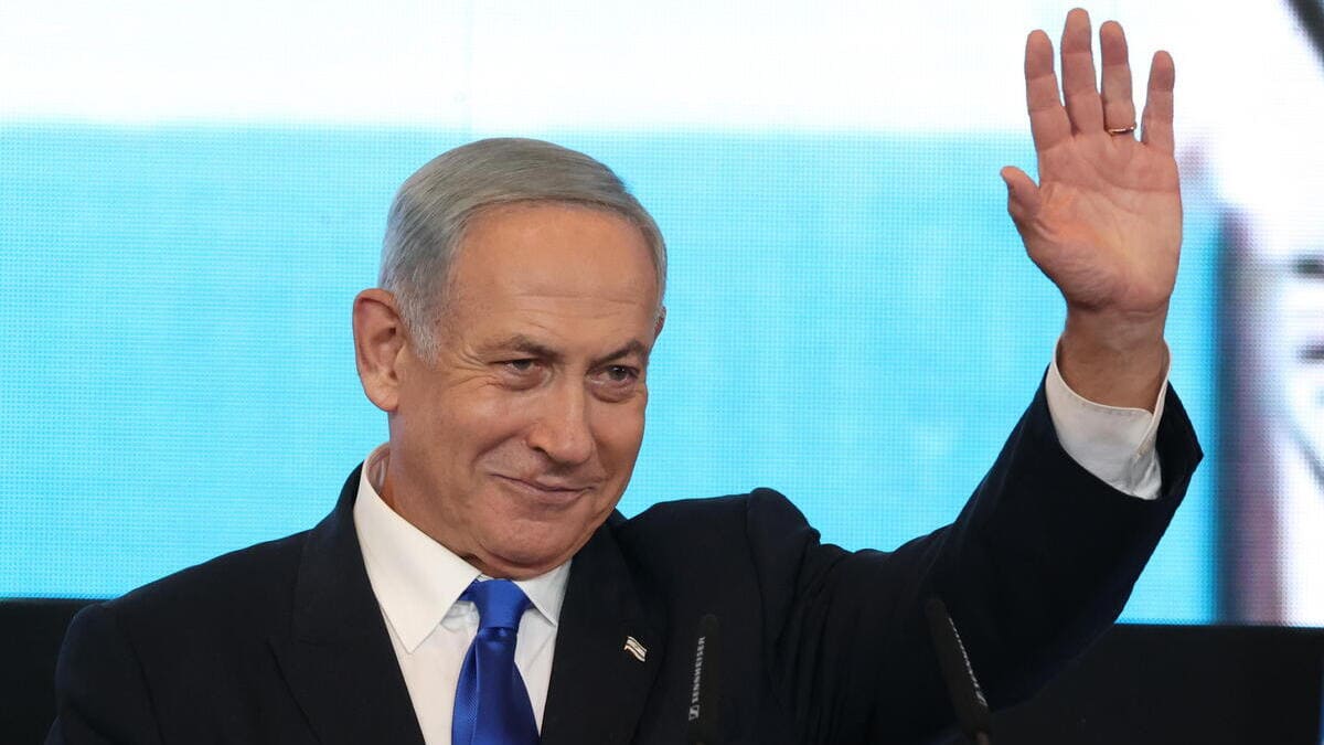 Libano: Netanyahu prende tempo sul cessate il fuoco mentre i leader occidentali premono per la tregua
