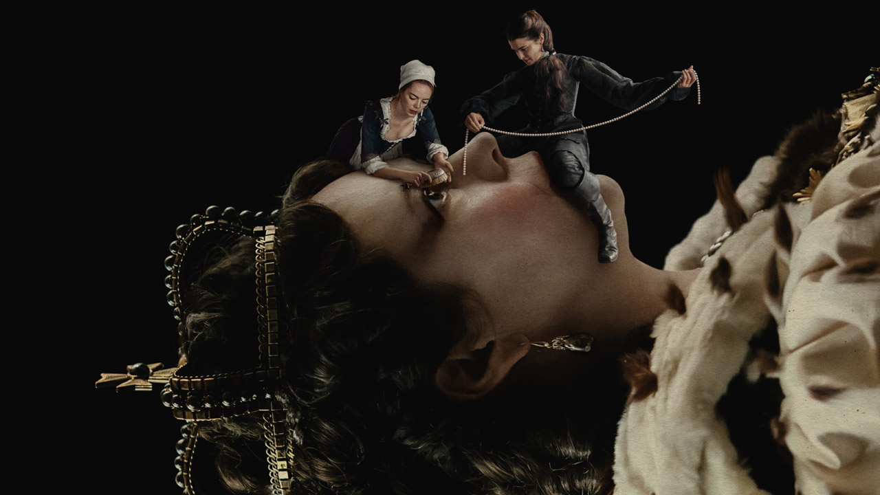 “La Favorita”, alle 21.15 su Rai 5: ecco la trama e il cast del film in onda martedì 4 giugno 2024