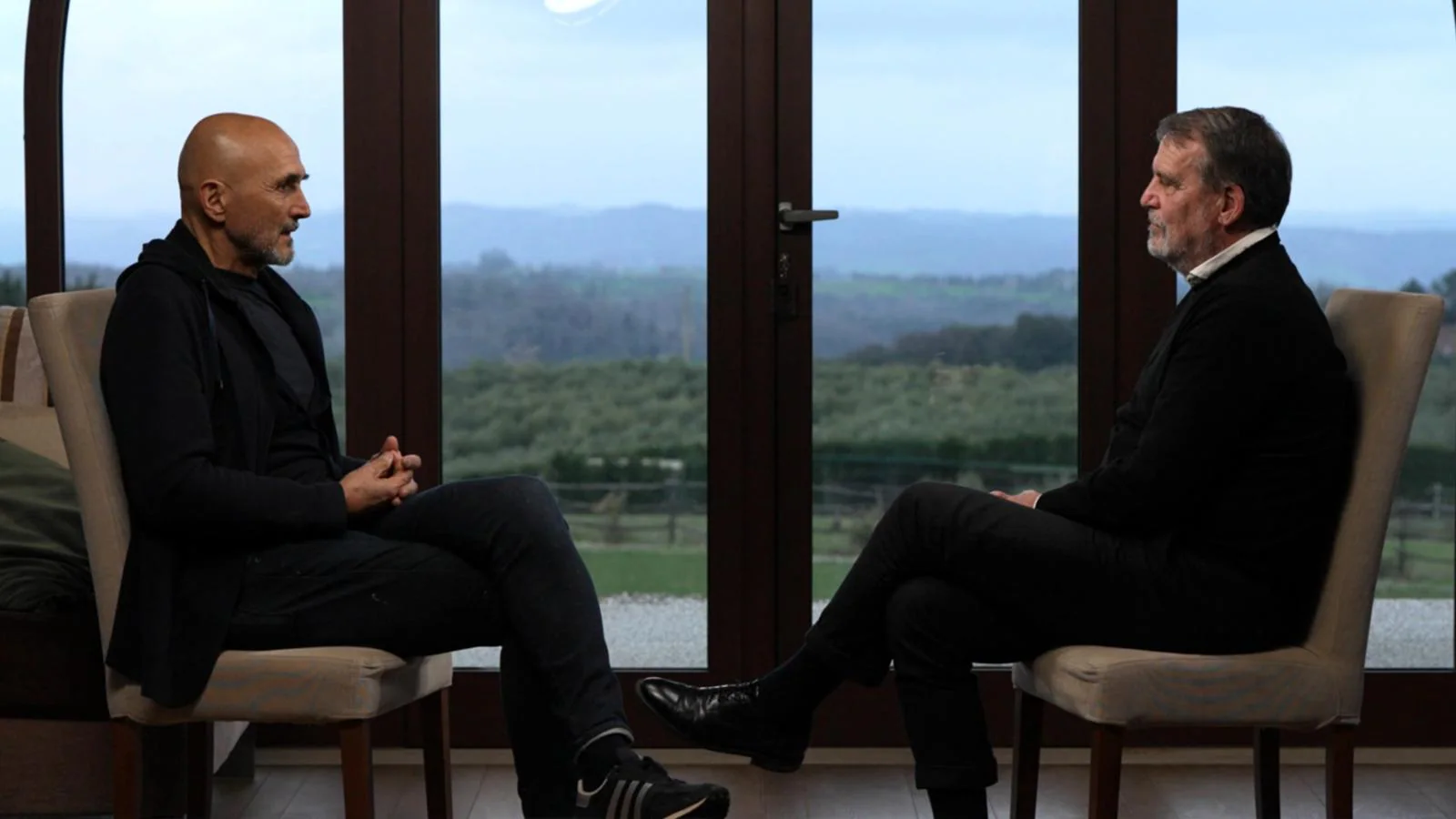 "L'Avversario", alle 21.10 su Rai 5: ospiti e anticipazioni della puntata di mercoledì 5 giugno 2024