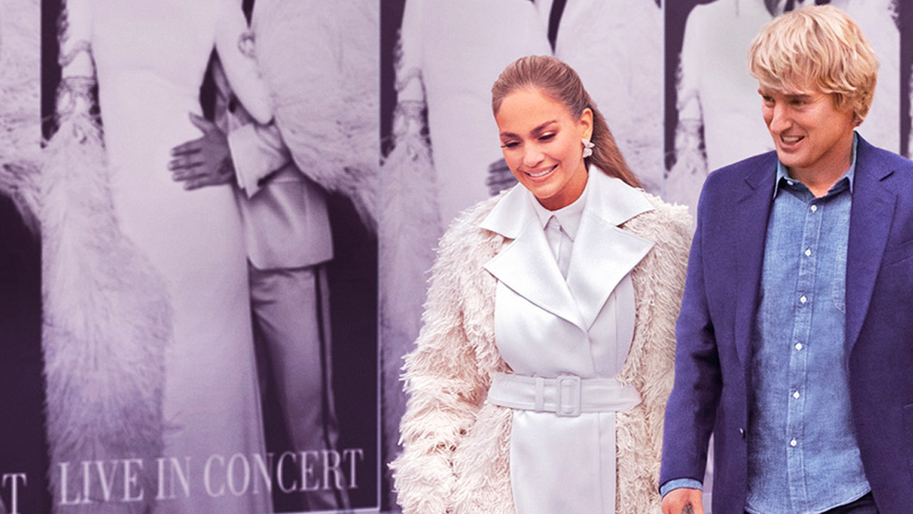 "Marry me - Sposami", alle 21.35 su Canale 5 il film diretto da Kat Coiro: ecco la trama e il cast