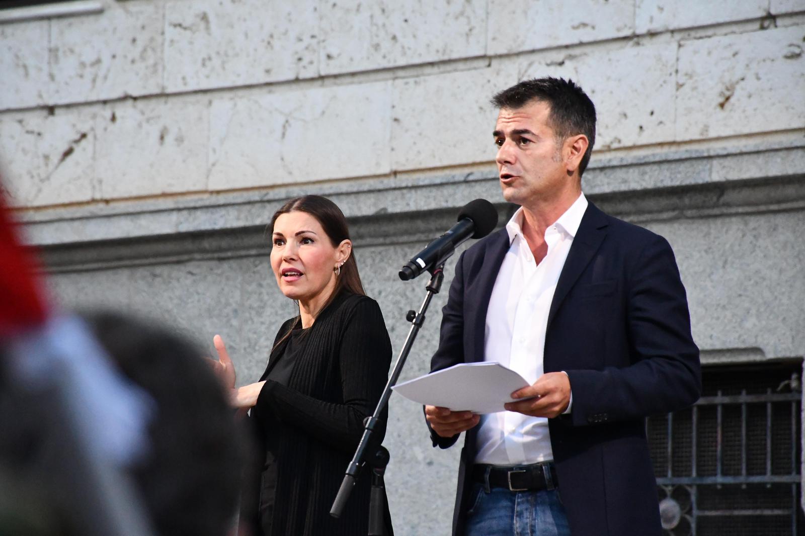 Comunali, Massimo Zedda trionfa a Cagliari: centrosinistra avanti a Firenze e Bari ma si andrà al ballottaggio