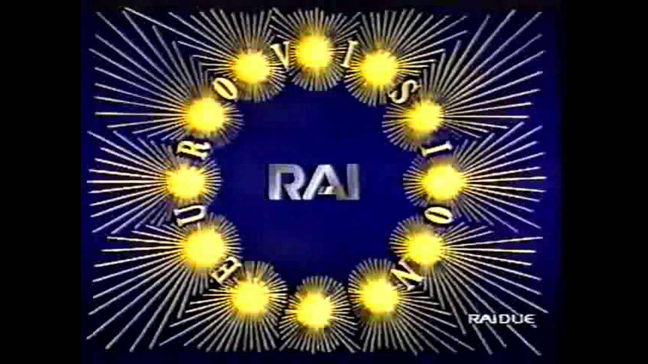 L'Eurovisione e la sua sigla: quanti sanno che è il preludio di un'opera sacra del Seicento?