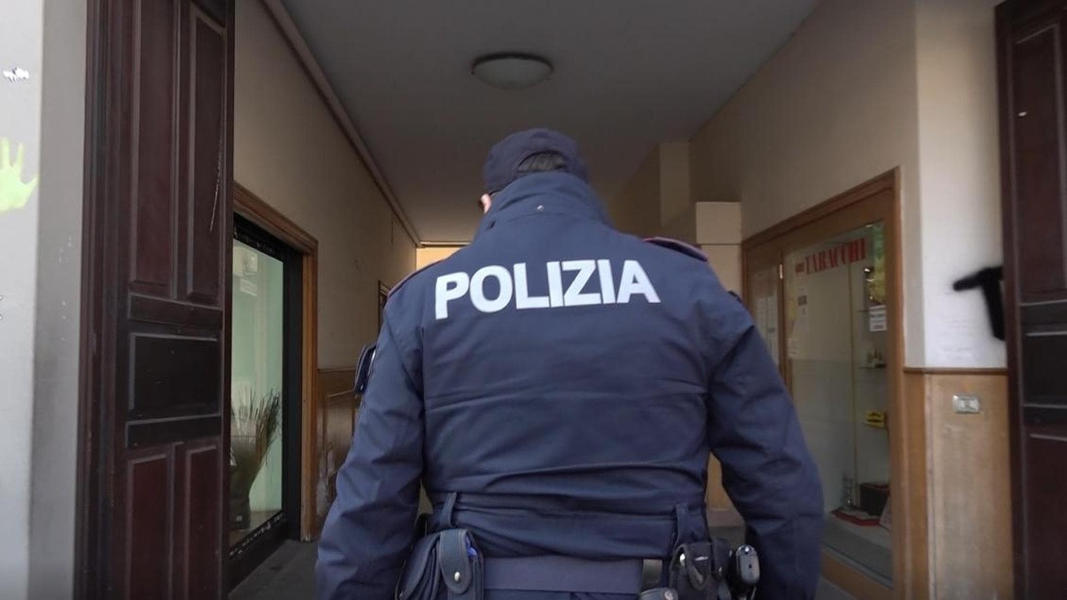Estremisti di destra: sette arresti a Verona che l'aggressione a tifosi marocchini e a militanti di sinistra