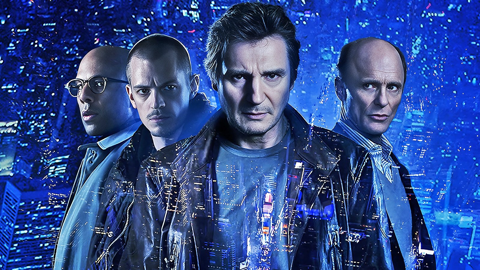 run-all-night "Run All Night – Una notte per sopravvivere", alle 21.20 su Italia 1: ecco la trama e il cast del film in 1^tv