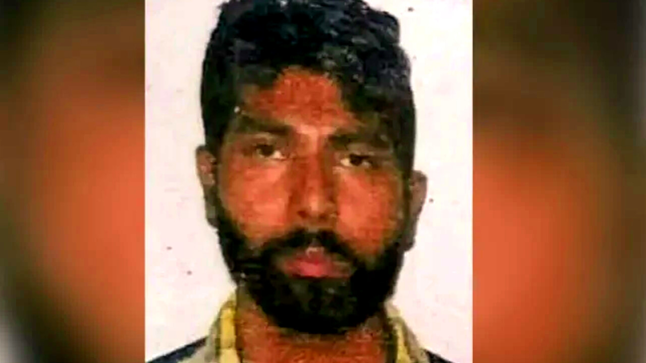 Morte di Satnam Singh: adesso ci vuole trasparenza su tutto quello che accade a pochi chilometri da Roma
