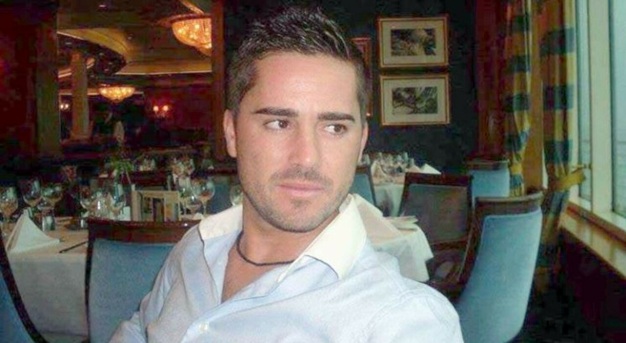 Simone Borgese è uno stupratore seriale? Gli inquirenti indagano sul modus operandi del 39enne, arrestato due volte