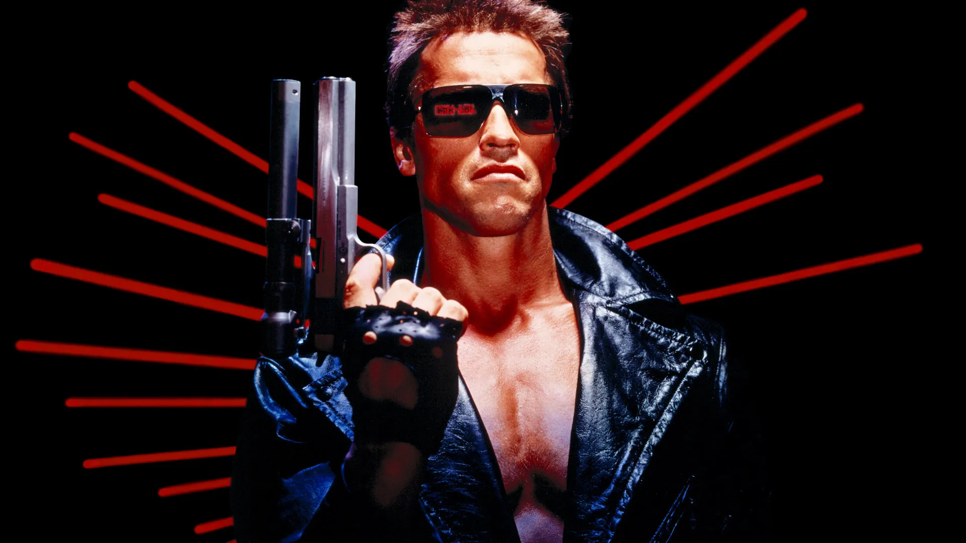 terminator “Terminator”, alle 21.10 su Rai Movie: la trama e il cast del film in onda martedì 11 giugno 2024