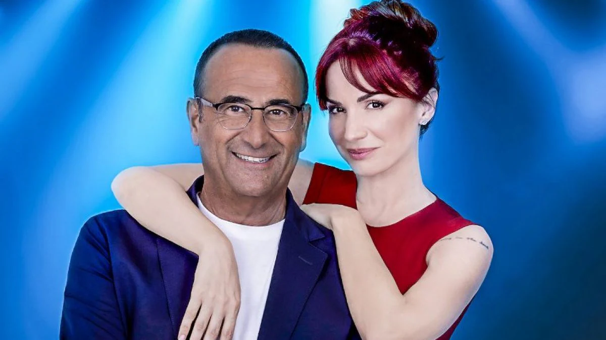 “Tim Summer Hits”, alle 21.25 su Rai 1 ospiti e anticipazioni dello