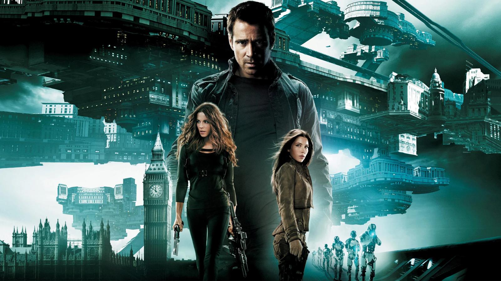 total-recall-atto-di-forza “Total Recall – Atto di forza” alle 21.10 su Rai Movie: il cast e la trama del film in onda martedì 4 giugno 2024