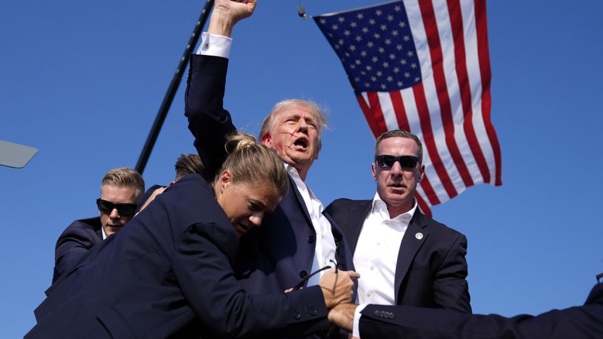 Trump è indegno della Casa Bianca: non saranno i soldi di Musk a cancellare le nefandezze di 'the Donald'
