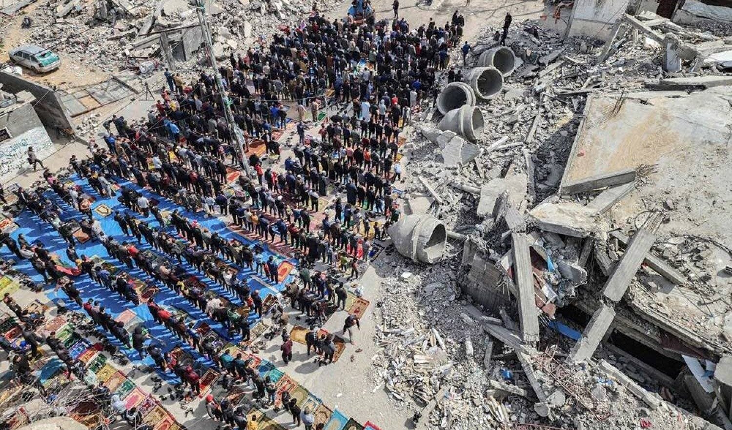 Israele, storia degli "assassini mirati": non indeboliscono Hamas ma alimentano il desiderio di vendetta