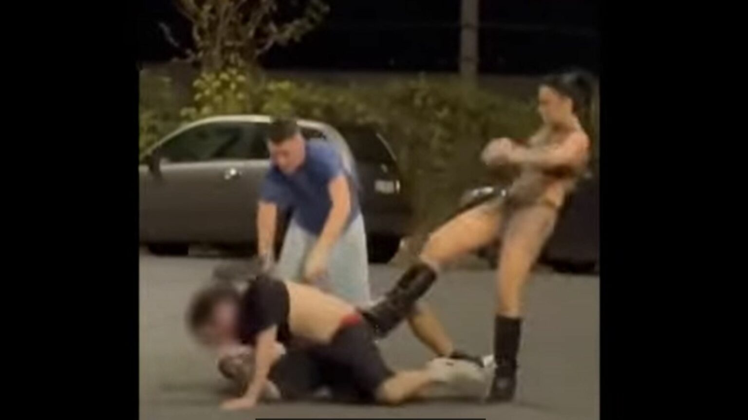 Aggressione omofoba, gli autori si dicono pentiti ma affermano che il motivo era solo una lite per il traffico