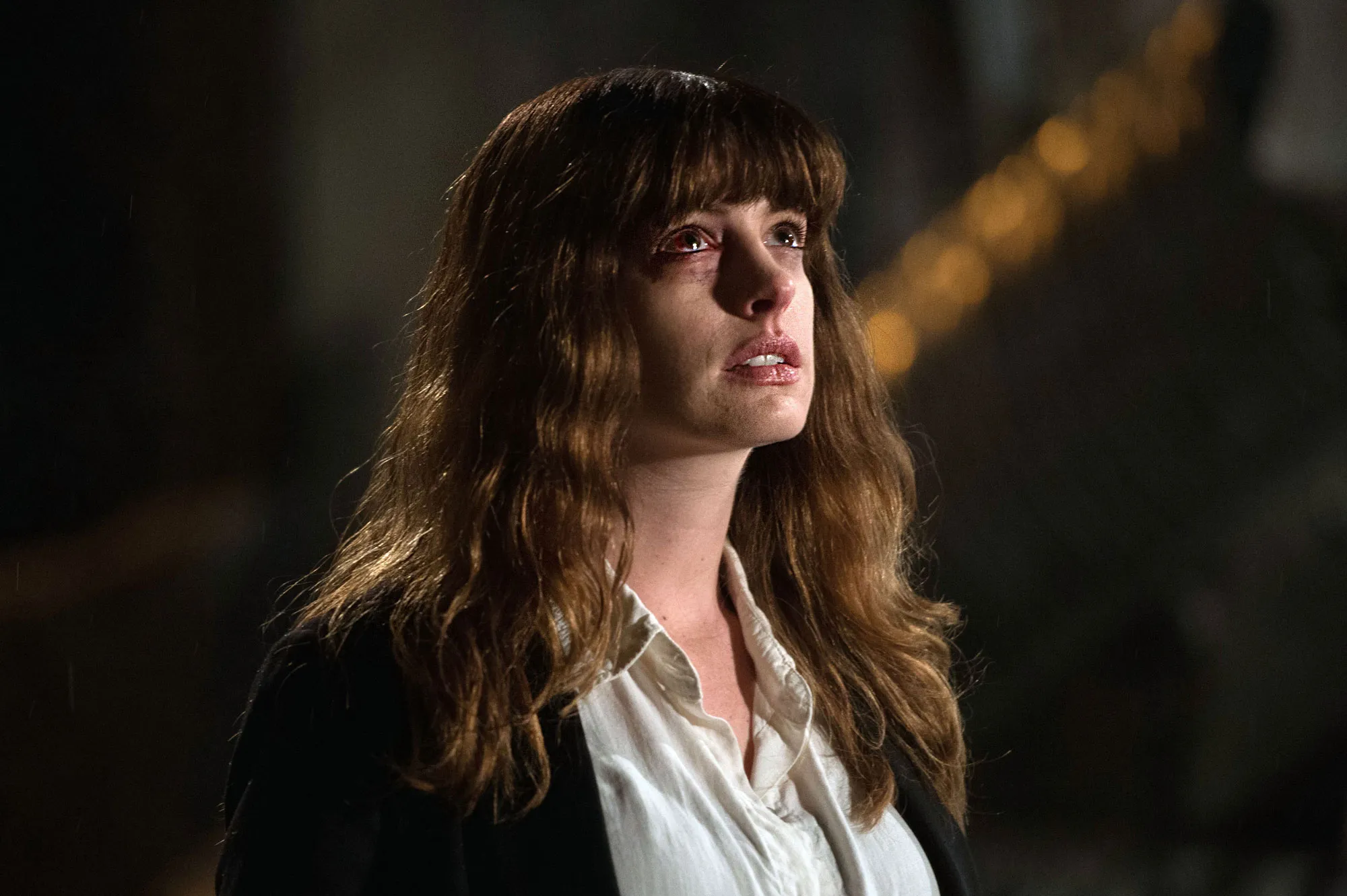 colossal “Colossal”, alle 21.20 su Rai Movie: la trama e il cast del film in onda martedì 2 luglio 2024