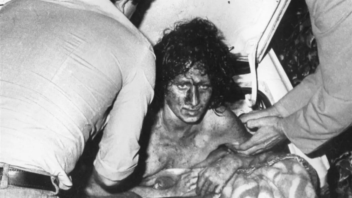 La cultura dello stupro? Dal Circeo a Franca Rame è una storia fascista