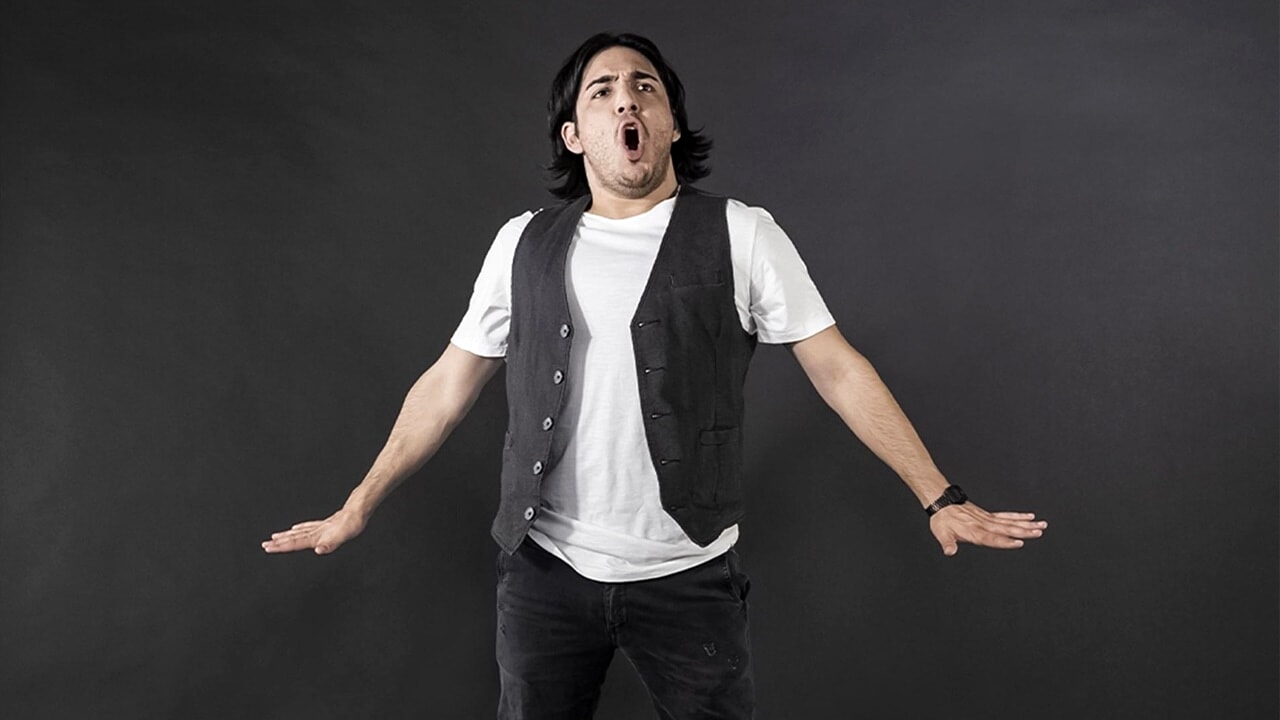 “Miracolato”, alle 21.20 su Italia 1 lo show di Max Angioni: ospiti e anticipazioni di mercoledì 3 luglio 2024