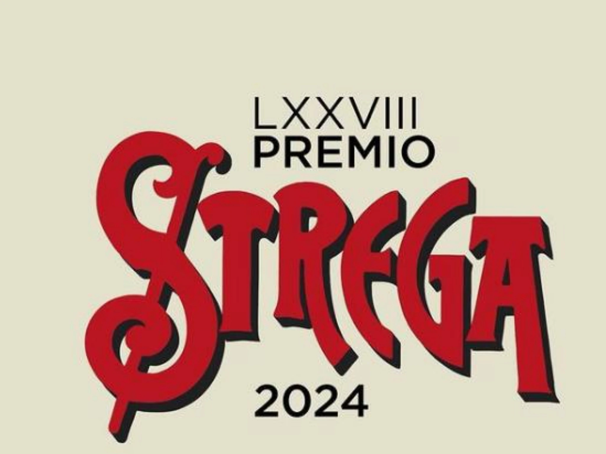La Finale del Premio Strega, alle 23.30 su Rai 3 la diretta: ospiti e anticipazioni di giovedì 4 luglio 2024
