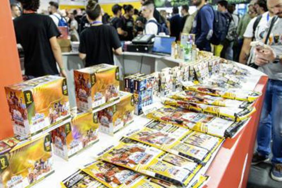 Moerae Album Per Carte Da Collezione In Velluto Rosso - 400 Tasche Per TCG, Pokémon, Magic, Yu-Gi-Oh!