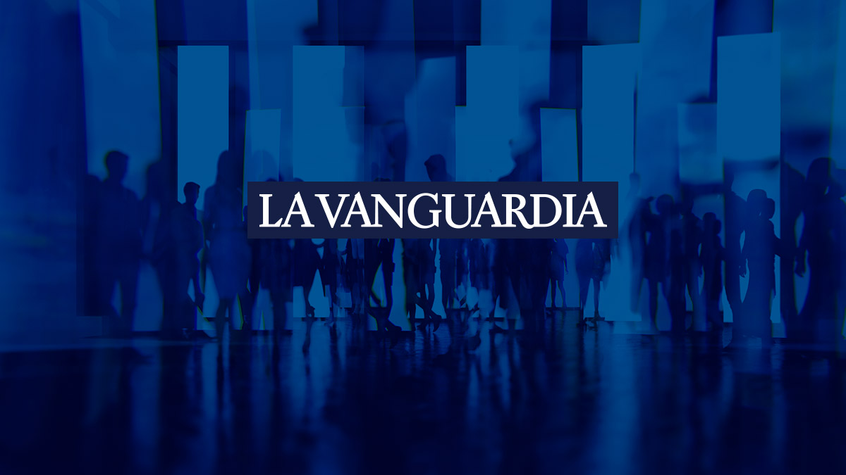 Anche La Vanguardia lascia X: "Piattaforma di odio e disinformazione ormai in mano ai bot"