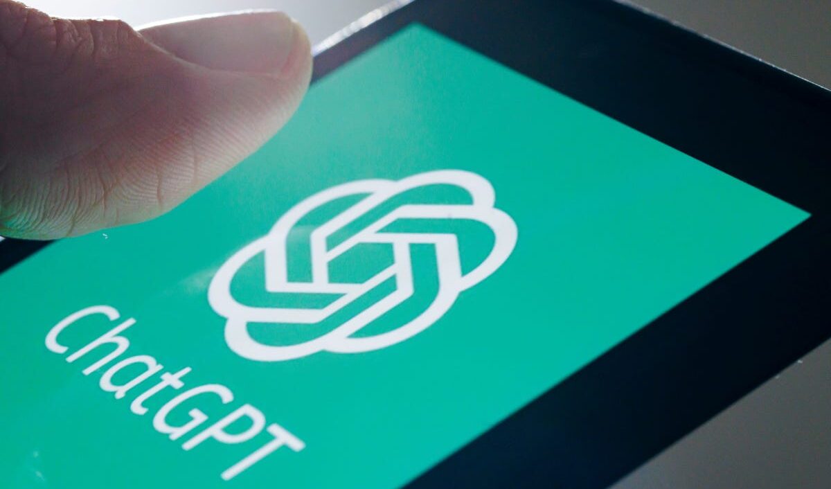 ChatGPT è andata down: segnalazioni in tutto il mondo