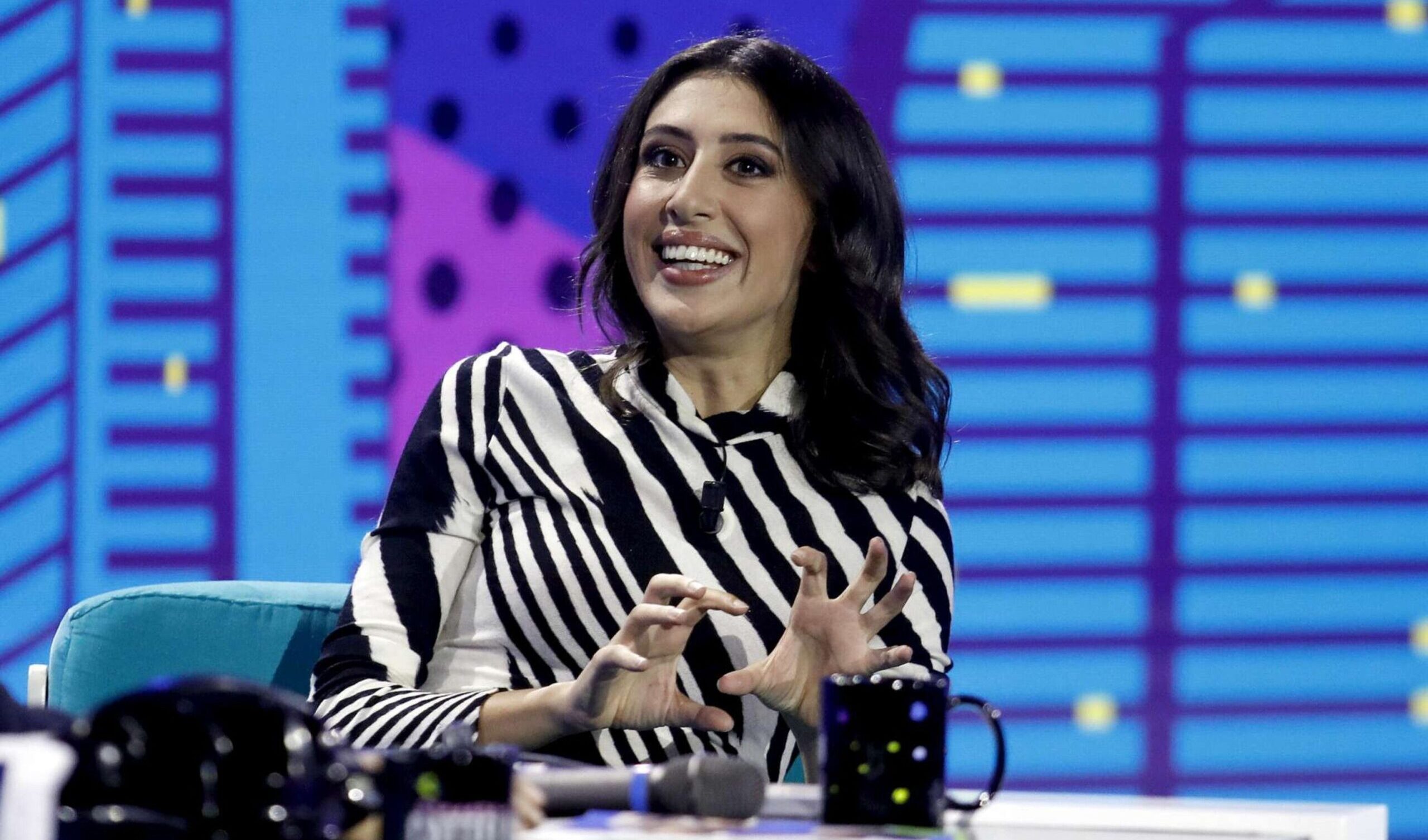 Cecilia Sala, l'Iran conferma l'arresto per "aver violato le leggi della Repubblica islamica"