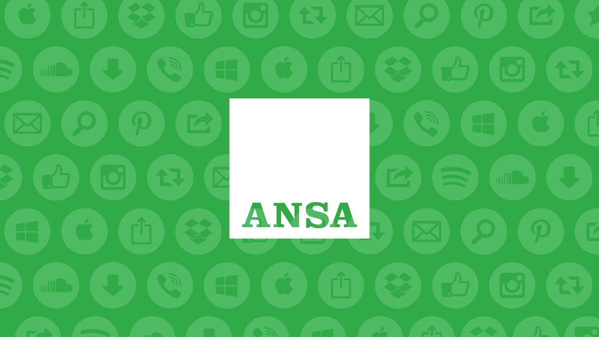 L'ansa compie 80 anni: una storia italiana fatta di parole